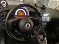 smart forTwo Fortwo III 2015 1.0 Superpassion 71cv twinamic Grün - thumbnail 14