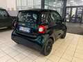 smart forTwo Fortwo III 2015 1.0 Superpassion 71cv twinamic Grün - thumbnail 5