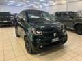 smart forTwo Fortwo III 2015 1.0 Superpassion 71cv twinamic Grün - thumbnail 2