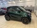 smart forTwo Fortwo III 2015 1.0 Superpassion 71cv twinamic Grün - thumbnail 4