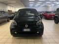 smart forTwo Fortwo III 2015 1.0 Superpassion 71cv twinamic Grün - thumbnail 3