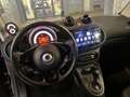 smart forTwo Fortwo III 2015 1.0 Superpassion 71cv twinamic Grün - thumbnail 15