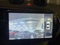 smart forTwo Fortwo III 2015 1.0 Superpassion 71cv twinamic Grün - thumbnail 13