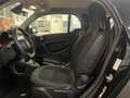 smart forTwo Fortwo III 2015 1.0 Superpassion 71cv twinamic Grün - thumbnail 9