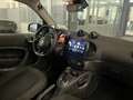 smart forTwo Fortwo III 2015 1.0 Superpassion 71cv twinamic Grün - thumbnail 7