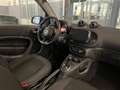 smart forTwo Fortwo III 2015 1.0 Superpassion 71cv twinamic Grün - thumbnail 11