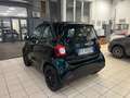 smart forTwo Fortwo III 2015 1.0 Superpassion 71cv twinamic Grün - thumbnail 6