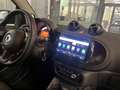 smart forTwo Fortwo III 2015 1.0 Superpassion 71cv twinamic Grün - thumbnail 12
