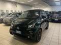 smart forTwo Fortwo III 2015 1.0 Superpassion 71cv twinamic Grün - thumbnail 1