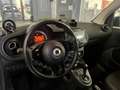 smart forTwo Fortwo III 2015 1.0 Superpassion 71cv twinamic Grün - thumbnail 10