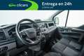 Ford Transit Custom FT 300 L2 Van Limited 130 Blanco - thumbnail 13