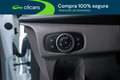 Ford Transit Custom FT 300 L2 Van Limited 130 Blanco - thumbnail 25
