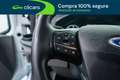 Ford Transit Custom FT 300 L2 Van Limited 130 Blanco - thumbnail 23