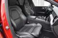 Volvo S60 Recharge T8 390PK AWD R-Design | Harman/Kardon | C Rood - thumbnail 40