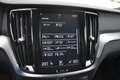 Volvo S60 Recharge T8 390PK AWD R-Design | Harman/Kardon | C Rood - thumbnail 26