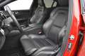 Volvo S60 Recharge T8 390PK AWD R-Design | Harman/Kardon | C Rood - thumbnail 7