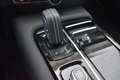 Volvo S60 Recharge T8 390PK AWD R-Design | Harman/Kardon | C Rood - thumbnail 32