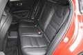 Volvo S60 Recharge T8 390PK AWD R-Design | Harman/Kardon | C Rood - thumbnail 10