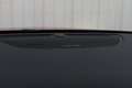 Volvo S60 Recharge T8 390PK AWD R-Design | Harman/Kardon | C Rood - thumbnail 23