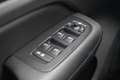 Volvo S60 Recharge T8 390PK AWD R-Design | Harman/Kardon | C Rood - thumbnail 15