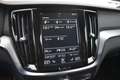 Volvo S60 Recharge T8 390PK AWD R-Design | Harman/Kardon | C Rood - thumbnail 27
