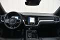 Volvo S60 Recharge T8 390PK AWD R-Design | Harman/Kardon | C Rood - thumbnail 4