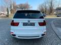 BMW X5 Baureihe X5 xDrive50i Blanc - thumbnail 5