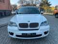 BMW X5 Baureihe X5 xDrive50i Blanc - thumbnail 3