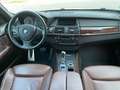 BMW X5 Baureihe X5 xDrive50i Blanc - thumbnail 7