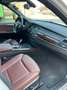 BMW X5 Baureihe X5 xDrive50i Blanc - thumbnail 8