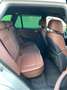 BMW X5 Baureihe X5 xDrive50i Blanc - thumbnail 9