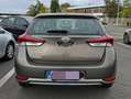 Toyota Auris Auris 1.33 Dual-VVT-iComfort Brons - thumbnail 4