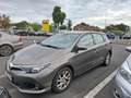 Toyota Auris Auris 1.33 Dual-VVT-iComfort Brons - thumbnail 1