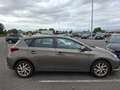 Toyota Auris Auris 1.33 Dual-VVT-iComfort Brons - thumbnail 3