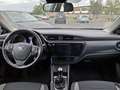 Toyota Auris Auris 1.33 Dual-VVT-iComfort Brons - thumbnail 2