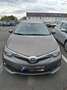 Toyota Auris Auris 1.33 Dual-VVT-iComfort Brons - thumbnail 5