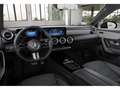 Mercedes-Benz A 200 Limousine #SPECIAL EDITION #AMG #STANDHZG. Šedá - thumbnail 8