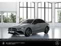 Mercedes-Benz A 200 Limousine #SPECIAL EDITION #AMG #STANDHZG. Šedá - thumbnail 2