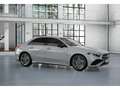 Mercedes-Benz A 200 Limousine #SPECIAL EDITION #AMG #STANDHZG. Šedá - thumbnail 5