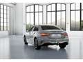 Mercedes-Benz A 200 Limousine #SPECIAL EDITION #AMG #STANDHZG. Šedá - thumbnail 7