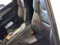 Volvo V90 Cross Country 2.0 B4 D AWD Auto Blanco - thumbnail 13