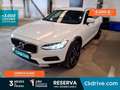 Volvo V90 Cross Country 2.0 B4 D AWD Auto Blanco - thumbnail 1