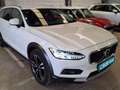 Volvo V90 Cross Country 2.0 B4 D AWD Auto Blanco - thumbnail 5