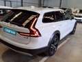 Volvo V90 Cross Country 2.0 B4 D AWD Auto Blanco - thumbnail 6