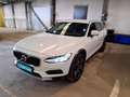 Volvo V90 Cross Country 2.0 B4 D AWD Auto Blanco - thumbnail 2
