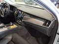 Volvo V90 Cross Country 2.0 B4 D AWD Auto Blanco - thumbnail 12