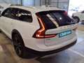 Volvo V90 Cross Country 2.0 B4 D AWD Auto Blanco - thumbnail 7