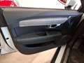 Volvo V90 Cross Country 2.0 B4 D AWD Auto Blanco - thumbnail 19