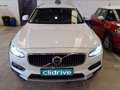 Volvo V90 Cross Country 2.0 B4 D AWD Auto Blanco - thumbnail 3