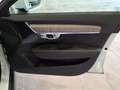Volvo V90 Cross Country 2.0 B4 D AWD Auto Blanco - thumbnail 21